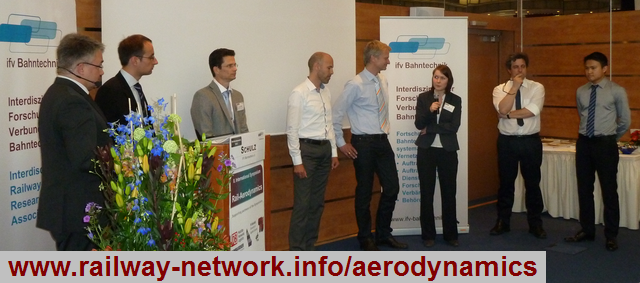 02_13_PANEL_DAY-2_Rail-Aerodynamics-2013_IFV-BAHNTECHNIK_Copyright2013.png