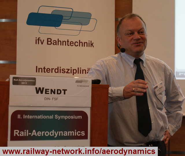03_02_WENDT_DIN-FSF_Rail-Aerodynamics-2013_IFV-BAHNTECHNIK_Copyright2013.png