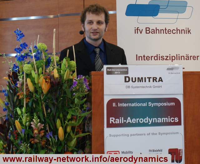 03_03_DUMITRA_DB_Rail-Aerodynamics-2013_IFV-BAHNTECHNIK_Copyright2013.png