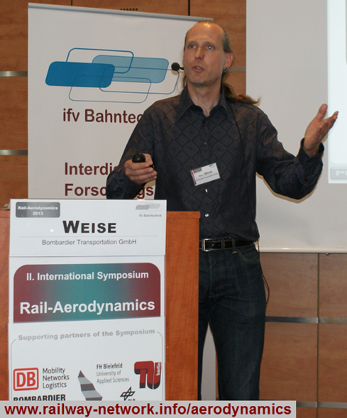 03_05_WEISE_BOMBARDIER_Rail-Aerodynamics-2013_IFV-BAHNTECHNIK_Copyright2013.png