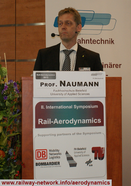 03_07_Prof_NAUMANN_FHS-BIELEFELD_Rail-Aerodynamics-2013_IFV-BAHNTECHNIK_Copyright2013.png