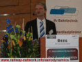 03_04_DEEG_DB_Rail-Aerodynamics-2013_IFV-BAHNTECHNIK_Copyright2013