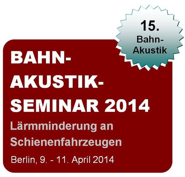 00_00_Logo_Bahn-Akustik_Seminar-2014_IFV-BAHNTECHNIK_Copyrigt2014_1