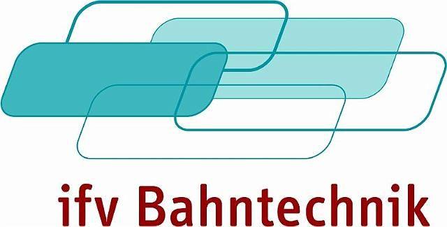 00_01_IFV-Logo_IFV-Bahntechnik_Copyright2014.jpg - IFV Bahntechnik e.V.