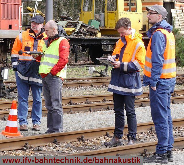 02_02_MESSUNG_Bahn-Akustik-Seminar-2014_IFV-BAHNTECHNIK_Copyright_2014_1_1.jpg - Praktische Messung eines Schienenfahrzeugs am Beispiel einer Havelländischen Eisenbahn