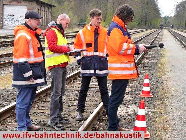 02_04_MESSUNG_Bahn-Akustik-Seminar-2014_IFV-BAHNTECHNIK_Copyright_2014_1_1.jpg - Praktische Messung eines Schienenfahrzeugs am Beispiel einer Havelländischen Eisenbahn