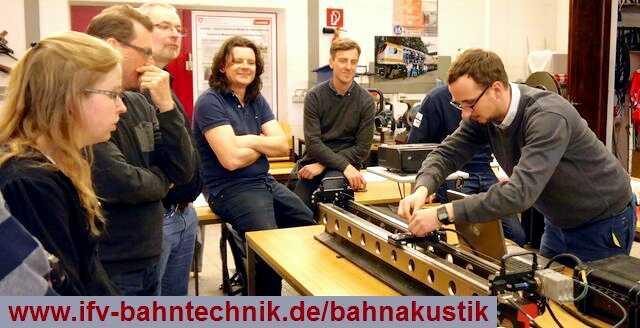 02_06_UEBUNG_NESTEROW_Bahn-Akustik-Seminar-2014_IFV-BAHNTECHNIK_Copyright_2014_1_1.jpg - Dipl.-Ing. Sascha LIEBING -[Technische Universität Berlin, Fachgebiet: Schienenfahrzeuge]Minderungsmaßnahmen und deren Umsetzung