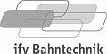00_01_IFV-Logo_IFV-Bahntechnik_Copyright2014