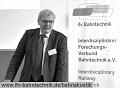 01_02_HECHT_TU_BERLIN_Bahn-Akustik-Seminar-2014_IFV-BAHNTECHNIK_Copyright_2014_1_1