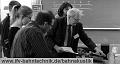 01_03_UEBUNG_Bahn-Akustik-Seminar-2014_IFV-BAHNTECHNIK_Copyright_2014_1_1