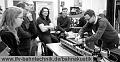 02_06_UEBUNG_NESTEROW_Bahn-Akustik-Seminar-2014_IFV-BAHNTECHNIK_Copyright_2014_1_1