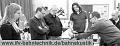 02_07_UEBUNG_NESTEROW_Bahn-Akustik-Seminar-2014_IFV-BAHNTECHNIK_Copyright_2014_1_1