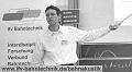 03_01_GRAMOWSKI_SCHREY_UND_VEIT_GMBH_Bahn-Akustik-Seminar-2014_IFV-BAHNTECHNIK_Copyright_2014_1_1