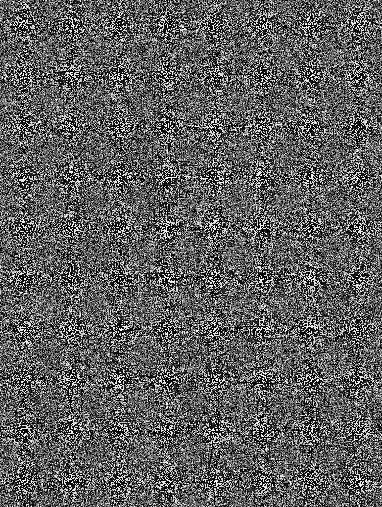 01_05_BIRKHOLZ.png - Dipl.-Betrw. (DH) Ines BIRKHOLZ (Consultant Xrai)l - [DB Schenker Rail AG]:Xrail Allianz und europäischer Einzelwagenverkehr 