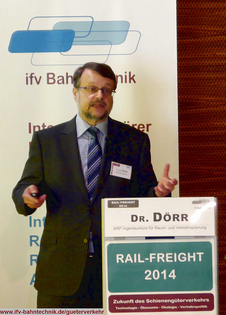01_06_DOERR.png - Dr.-Ing. Heinz DÖRR (Ingenieurkonsulent für Raumplanung und Raumordnung) - [ARP - Ingenieurbüro für Raum- und Verkehrsplanung]:Perspektiven für die Schienengüterbedienung in Ballungsräumen: Versorgungsstrategien für die Gütersenke Großstadt aus multimodaler Sicht