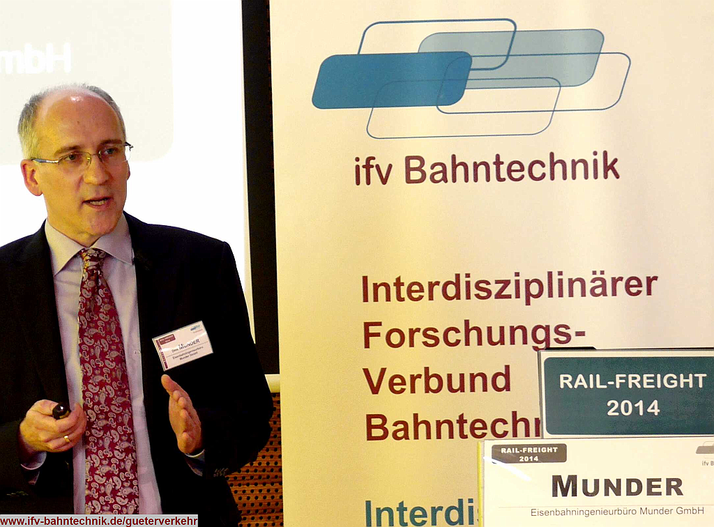 02_07_MUNDER.png - Dipl.-Ing. Dirk MUNDER (Geschäftsführer) - [Eisenbahntechnik Munder GmbH]:Automatisiertes Gleisbeobachtungssystem: Abstell- und Rangiergleise via Webportal überwachen