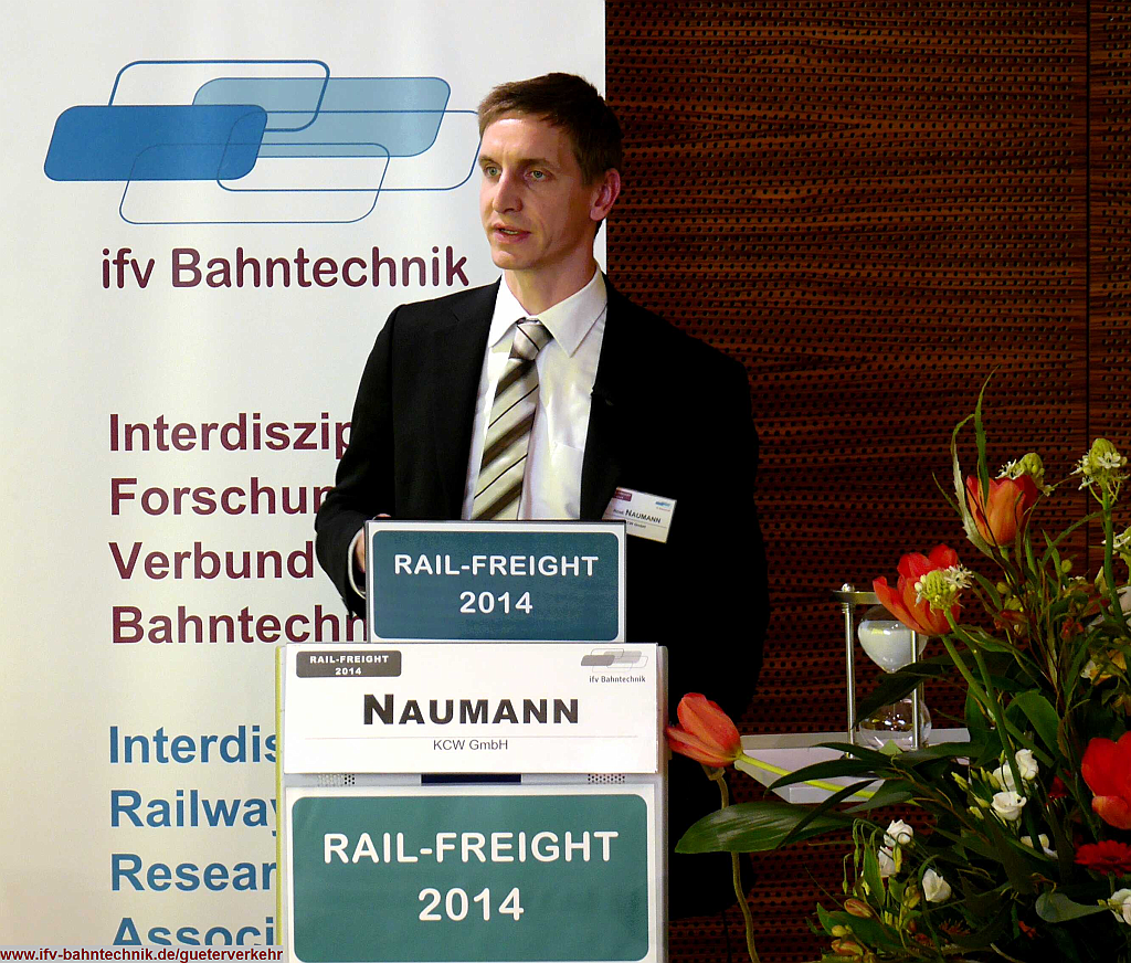 02_08_NAUMANN.png - Diplom-Politologe René NAUMANN (Berater) - [KCW GmbH]:Wachstum im Schienengüterverkehr: Potenziale, Hemmnisse und Lösungsoptionen?