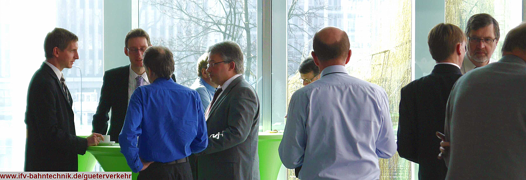 NETWORKING.png - Networking