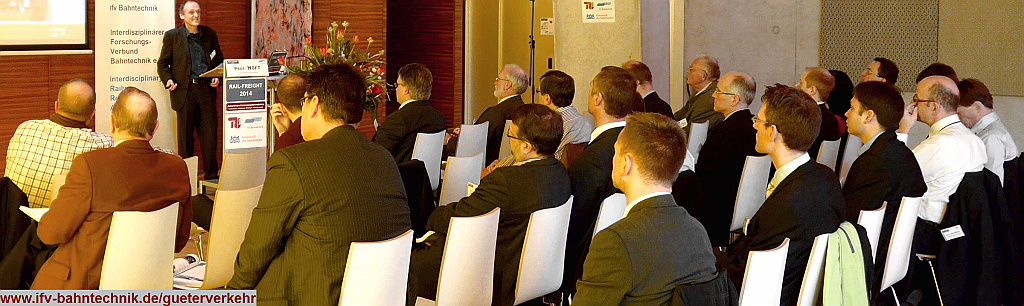 PLENUM.png - Auditorium