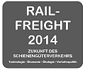 RAIL-FREIGHT