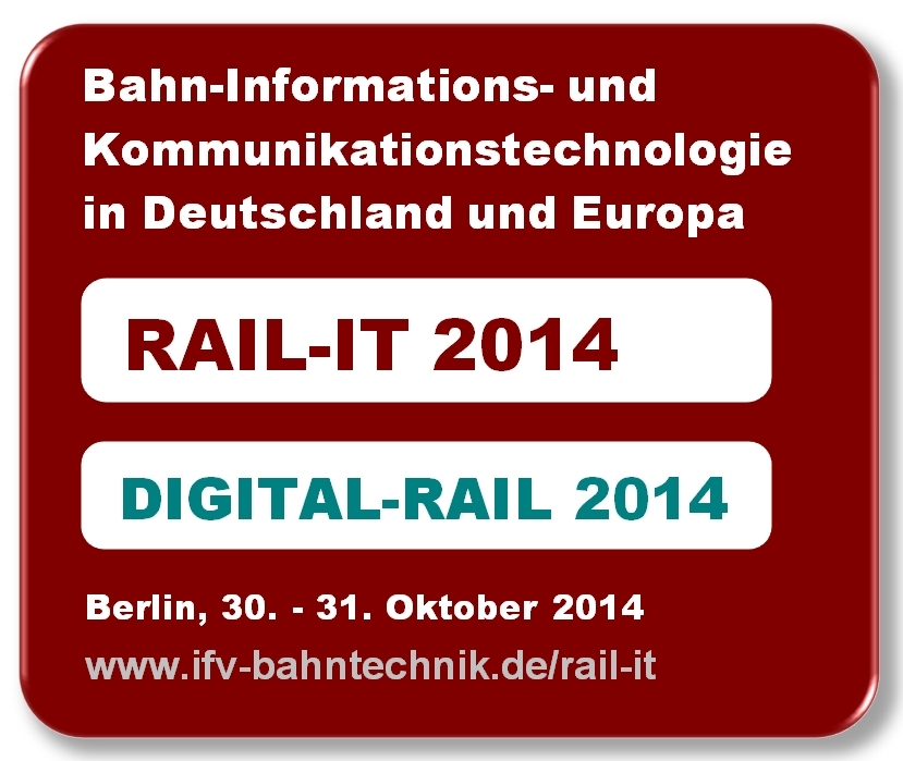00_00_Logo_RAIL-IT_2014_IFV-Bahntechnik_Copyright2014