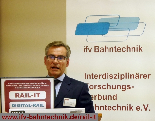 01_04_FUCHS_INDANET_RAIL-IT_2014_IFV-Bahntechnik_Copyright2014_1.JPG - Dipl.-Phys. Jürgen FUCHS (Prokurist) - [Indanet GmbH]:Fahrzeug-IT: notwendiges Übel oder Schlüssel zum Erfolg? Moderne Netzwerkapplikationen zur Effizienzsteigerung und WettbewerbsDifferenzierung