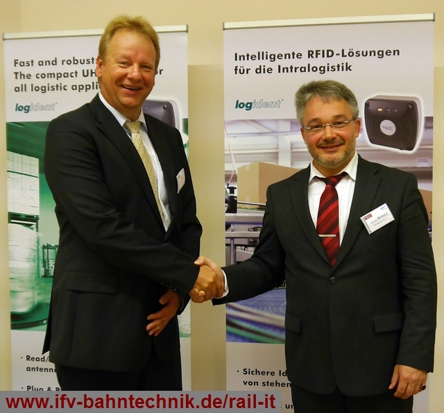 02_09_SPONSOR_DEISTER_ELECTRONIC_RAIL-IT_2014_IFV-Bahntechnik_Copyright2014_1.jpg - Sponsor:  deister electronic GmbH