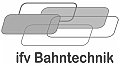 00_01_Logo_IFV_BAHNTECHNIK_2014_IFV-Bahntechnik_Copyright2014