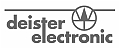 00_02_Logo_DEISTER_ELECTRONIC