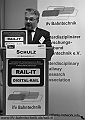 01_01_SCHULZ_IFV_BAHNTECHNIK_RAIL-IT_2014_IFV-Bahntechnik_Copyright2014_1
