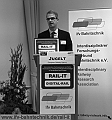 01_02_JUGELT_ERA_RAIL-IT_2014_IFV-Bahntechnik_Copyright2014_1