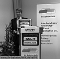 01_03_STRUCK_DEUTSCHE_BAHN_RAIL-IT_2014_IFV-Bahntechnik_Copyright2014_1