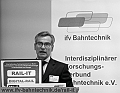 01_04_FUCHS_INDANET_RAIL-IT_2014_IFV-Bahntechnik_Copyright2014_1