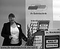 01_05_NAUMANN_DLR_RAIL-IT_2014_IFV-Bahntechnik_Copyright2014_1