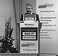 02_01_SCHULZ_IFV_BAHNTECHNIK_RAIL-IT_2014_IFV-Bahntechnik_Copyright2014_1