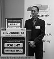 02_02_LUGSCHITZ_FRAUSCHER_SENSORTECHNIK_RAIL-IT_2014_IFV-Bahntechnik_Copyright2014_1