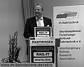 02_03_HARTWIGSEN_DEISTER_ELECTRONIC_RAIL-IT_2014_IFV-Bahntechnik_Copyright2014_1
