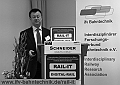 02_04_SCHNEIDER_HAMBURG-CONSULT_RAIL-IT_2014_IFV-Bahntechnik_Copyright2014_1