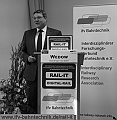 02_05_WEDOW_BRUEEL_UND_KJAER_RAIL-IT_2014_IFV-Bahntechnik_Copyright2014_1