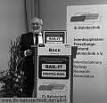 02_06_BOCK_DEUTSCHE_BAHN_NETZ_AG_RAIL-IT_2014_IFV-Bahntechnik_Copyright2014_1