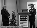 02_07_DIALOG_SCHULZ_IFV_BAHNTECHNICK_BOCK_DB_NETZ_AG_RAIL-IT_2014_IFV-Bahntechnik_Copyright2014_1