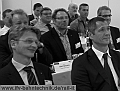 02_08_PLENUM_RAIL-IT_2014_IFV-Bahntechnik_Copyright2014_1