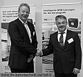 02_09_SPONSOR_DEISTER_ELECTRONIC_RAIL-IT_2014_IFV-Bahntechnik_Copyright2014_1