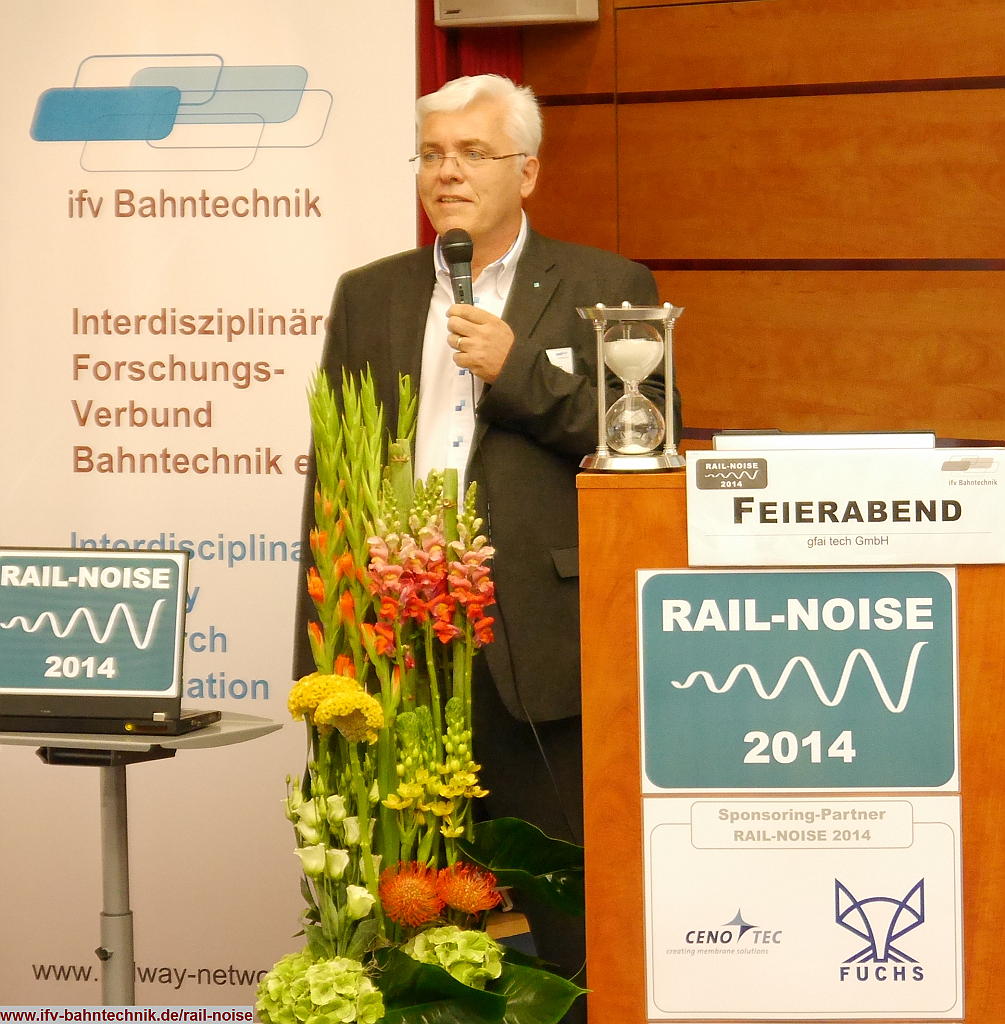 02_07_FEIERABEND_GFAI_TECH_RAIL-NOISE_2014_IFV-Bahntechnik_Copyright2014.png - Dipl.-Ing. Joachim FEIERABEND (Projektingenieur) - [gfaitech GmbH, Berlin]:Neue technische Möglichkeiten des Beamforming-Verfahrens zur Analyse und Visualisierung dynamischer Geräuschszenarien an Schienenfahrzeugen und Infrastruktureinrichtungen