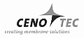 00_02_Logo_CENO_TEC