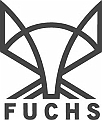 00_03_Logo_OTTO_FUCHS