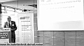 01_03_HECHT_TU-Berlin_Rail-Noise-2014_IFV-Bahntechnik_Copyright2014