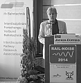 01_04_JAECKER-CUEPPERS_DEGA_RAIL-NOISE_2014_IFV-Bahntechnik_Copyright2014