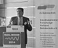 01_05_GROSS_PRO_RHEINTAL_RAIL-NOISE_2014_IFV-Bahntechnik_Copyright2014