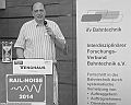 01_08_VENGHAUS_ACCON_RAIL-NOISE_2014_IFV-Bahntechnik_Copyright2014